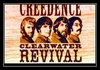 Creedence Clearwater Revival - Proud Mary Downnload Ringtone