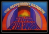 The Peppermint Rainbow - Will You Be Staying After Sunday Downnload Ringtone