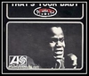 Joe Tex - That's Your Baby Downnload Ringtone