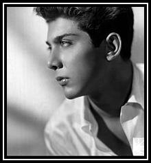 Paul Anka - Goodnight My Love Downnload Ringtone