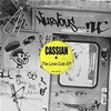 Cassian - I Love It (Original Mix) Downnload Ringtone