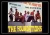 The Foundations - Build Me Up Buttercup Downnload Ringtone