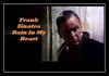 Frank Sinatra - Rain In My Heart Downnload Ringtone