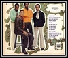 Smokey Robinson & The Miracles - Baby, Baby Don't Cry Downnload Ringtone