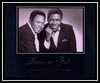 Sam & Dave - Soul Sister, Brown Sugar Downnload Ringtone