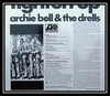 Archie Bell & The Drells - There's Gonna Be A Showdown Downnload Ringtone