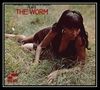 Jimmy McGriff - The Worm Downnload Ringtone