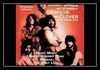 Tommy James & The Shondells - Crimson And Clover Downnload Ringtone