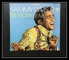 Sammy Davis Jr. - I've Gotta Be Me Downnload Ringtone