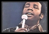 Jerry Butler - Are You Happy Downnload Ringtone