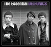 The Delfonics - Ready Or Not Here I Come (Can't Hide From Love) Downnload Ringtone