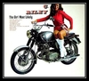 Jeannie C. Riley - The Girl Most Likely Downnload Ringtone