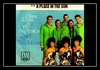 Diana Ross And The Supremes & The Temptations - I'm Gonna Make You Love Me Downnload Ringtone