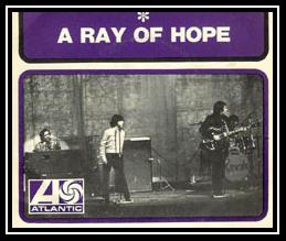 A Ray Of Hope Download free