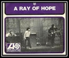 The Rascals - A Ray Of Hope Downnload Ringtone