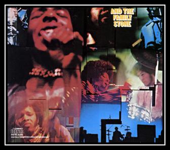 Sly & The Family Stone - Everyday People Downnload Ringtone