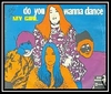 The Mamas & The Papas - Do You Wanna Dance Downnload Ringtone