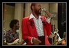 Marvin Gaye - I Heard It Through The Grapevine Downnload Ringtone