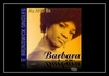 Barbara Acklin - Just Ain't No Love Downnload Ringtone