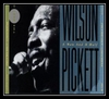 Wilson Pickett - A Man And A Half Downnload Ringtone