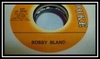 Bobby Bland - Rockin' In The Same Old Boat Downnload Ringtone