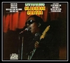 Clarence Carter - Too Weak To Fight Downnload Ringtone