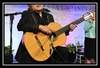 Jose Feliciano - The Star-Spangled Banner Downnload Ringtone