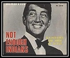 Dean Martin - Not Enough Indians Downnload Ringtone