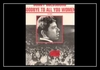 Bobby Goldsboro - The Straight Life Downnload Ringtone