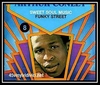 Arthur Conley - Aunt Dora's Love Soul Shack Downnload Ringtone