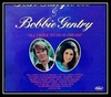 Bobbie Gentry & Glen Campbell - Mornin' Glory Downnload Ringtone