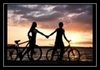 Engelbert Humperdinck - Les Bicyclettes De Belsize Downnload Ringtone