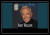 Andy Williams With The St. Charles Borromeo Choir - Battle Hymn Of The Republic Downnload Ringtone