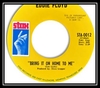 Eddie Floyd - Bring It On Home To Me Downnload Ringtone