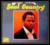 Joe Tex - You Need Me, Baby Downnload Ringtone