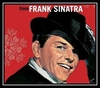 Frank Sinatra - Cycles Downnload Ringtone