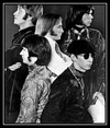 The Buffalo Springfield - On The Way Home Downnload Ringtone