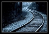 Jose Feliciano - Hitchcock Railway Downnload Ringtone