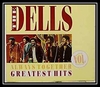 The Dells - Always Together Downnload Ringtone