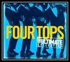 Four Tops - I'm In A Different World Downnload Ringtone