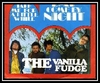 Vanilla Fudge - Take Me For A Little While Downnload Ringtone