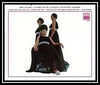 The Marvelettes - Destination: Anywhere Downnload Ringtone