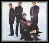 Gary Puckett And The Union Gap - Over You Downnload Ringtone