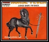 Cliff Nobles & Co. - Horse Fever Downnload Ringtone