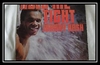 Johnny Nash - Hold Me Tight Downnload Ringtone