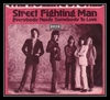 The Rolling Stones - Street Fighting Man Downnload Ringtone