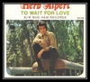 Herb Alpert - To Wait For Love Downnload Ringtone