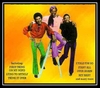 The Delfonics - Break Your Promise Downnload Ringtone