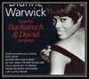 Dionne Warwick - (There's) Always Something There To Remind Me Downnload Ringtone