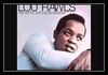 Lou Rawls - Down Here On The Ground Downnload Ringtone